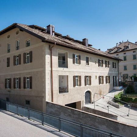 Apartments Windegg Caldaro Exterior photo