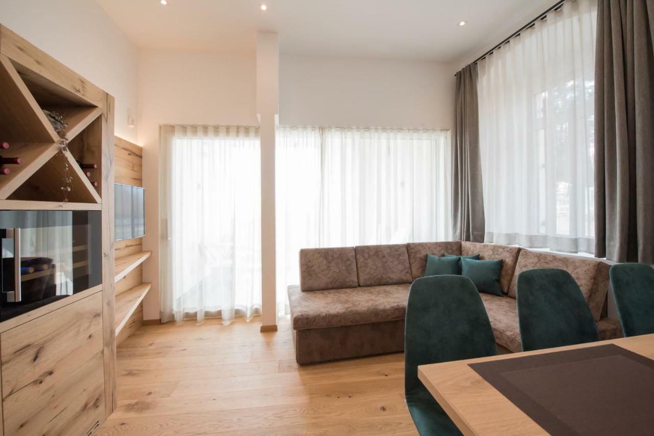 Apartments Windegg Caldaro Exterior photo
