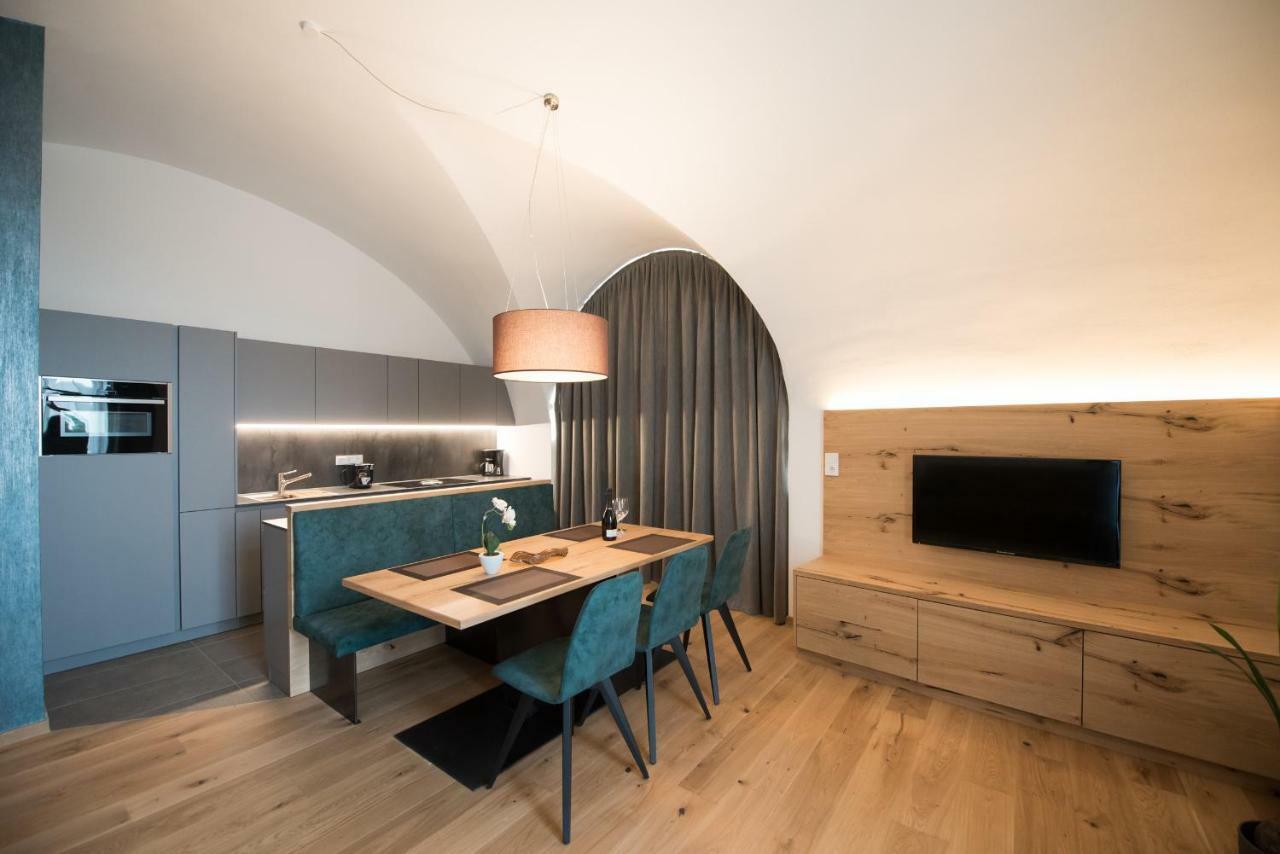 Apartments Windegg Caldaro Exterior photo